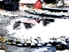 Ved Hafrsfjord 3
